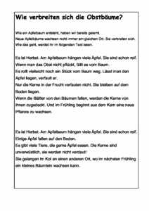 Vorschau themen/apfel/Verbreitung Obstbaum.pdf